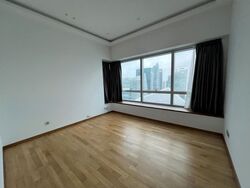 Marina Bay Residences (D1), Condominium #636374551
